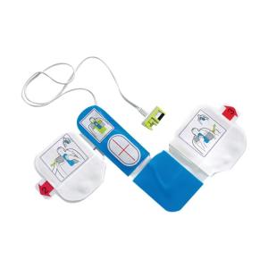 China Original Individual Package Defibrillation Electrode Ce Approval wholesale