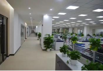 Ring PCB Technology Co.,Limited