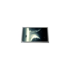China LQ133K1LH5CZ 13.3 inch 1280*800 LVDS LCD Display Screen wholesale