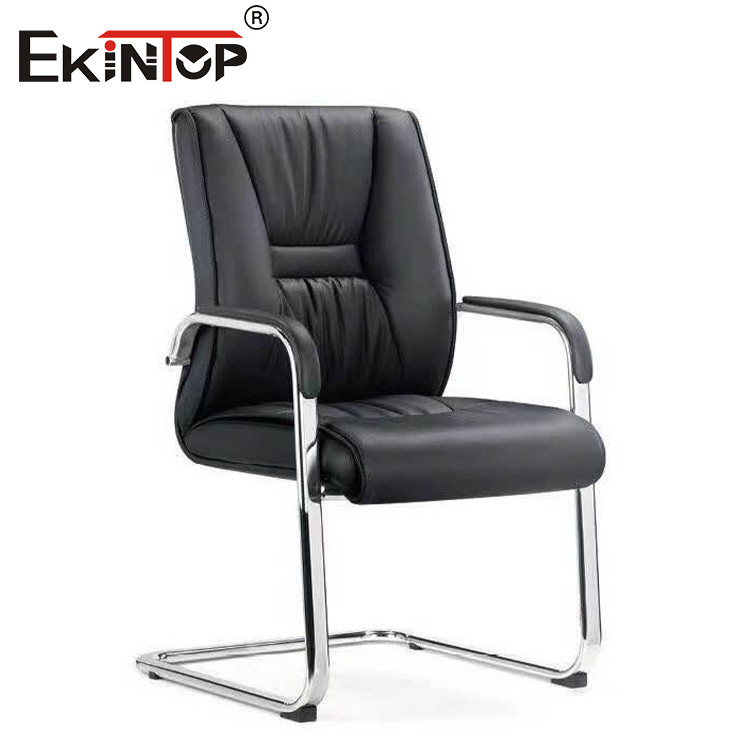 Leather Chair