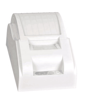 Consumption Thermal Receipt Printer for Retail Shop Store and Store Drivers Android