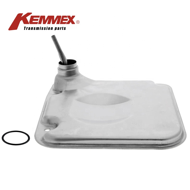 Kemmex 5180085 Automatic Transmission Filter For SUBARU Forester Legacy Exiga Impreza XV