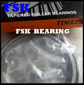 China Inch PSL610-309 , 564534A Tapered Roller Bearings Non - Standard Excavator Bearing wholesale