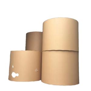 China White Copy Paper Rolls Made of 100% Wood Pulp for Professional Printing wholesale