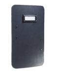 Lightweight Small/Medium/Large Military Body Armour Plates