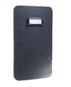 China NIJ-0101.06 Certified Composite Ballistic Plates for Elevated Protection Against Rifle Fire wholesale