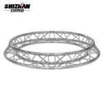 Design Circle Truss Spigot Ladder Truss Aluminum Spigot Truss