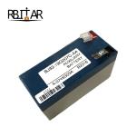 LR024953 Automobile Spare Parts Auxiliary Battery Pack For Land Rover