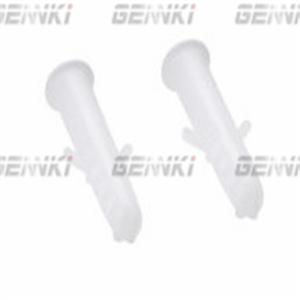 China PA Column Anchor Multi Cavity Injection Molding 500K Lifespan wholesale