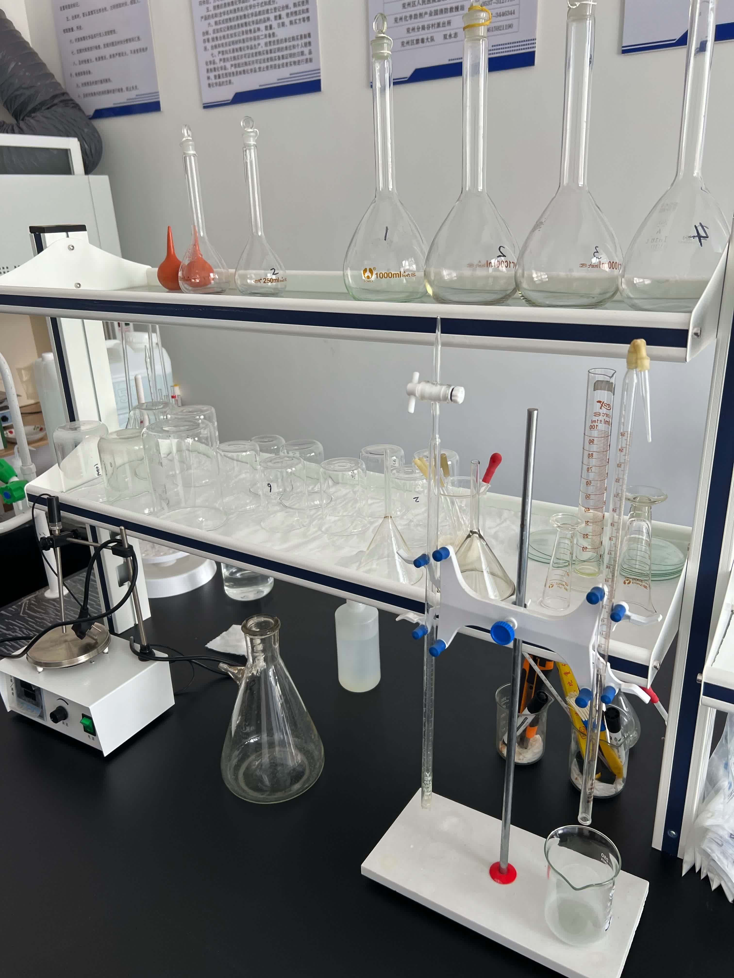 Soluble In Water 98% Potassium Dihydrogen Phosphate Price For Water Treatment