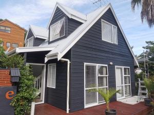 China House Painters - Residential Home Painting Auckland wholesale