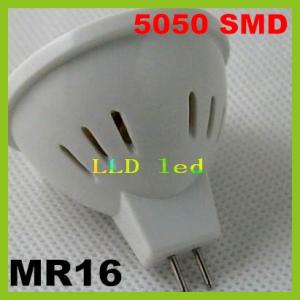 China 8000K epistar Ceiling Lamp recessed spotlight Led Strawhat Light SMD5050 wholesale
