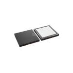 ATSAME53J19A-MFT