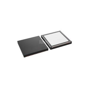 China BQ501210RGCT wholesale