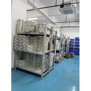 Shenzhen Yida Electronics Co.,Ltd.