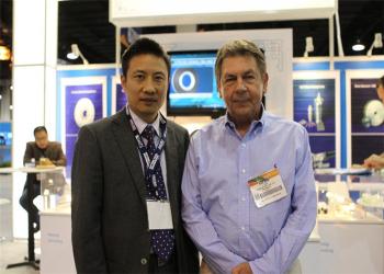 Zhengzhou Hongtuo Superabrasive Products Co., Ltd.