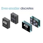 STM32F407VET6 New Original Microcontroller Online Electronic Components