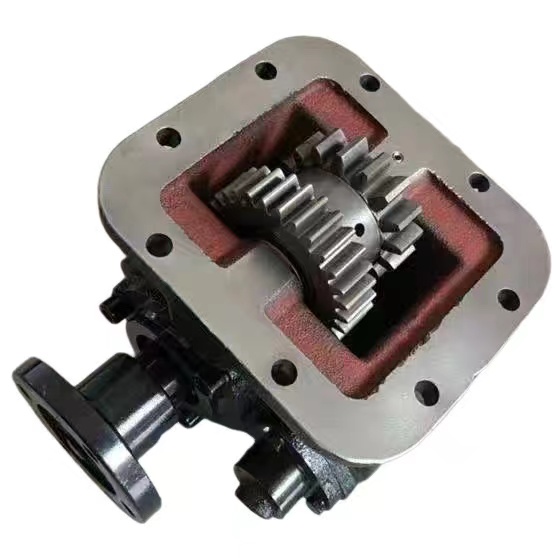 Delorean X3000 Chassis Central Fuse Electrical Box Dz93189712180 Car Fitment Delorean