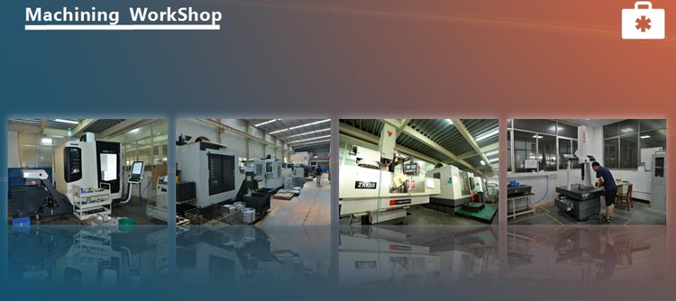 programmable High Speed Centrifuge Machine Fast Acc and Dec