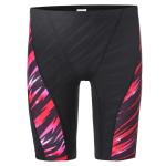 Five Point Mens Swimming Trunks Competitive Chlorine Resistant Men'S Swimwear