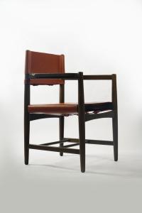 China Upholstery Large Luxury Furniture Customizable For Home Decoration wholesale
