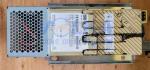 5126615 Astec Digital Power Supply For GE CT