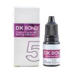 High Bonding Light Cure Adhesive Dental Restoration Materials For Brackets