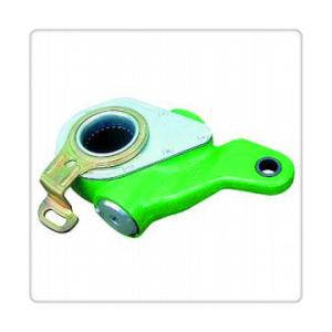 China 3574201138,4035,477 cast steel slack adjuster of brake system from auto parts wholesale
