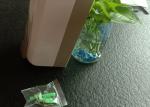 Disposable Soap Dispenser Manual 1000ML Liquid Shampoo Box