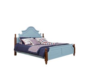 China Double Bed, 2010*1810 wholesale