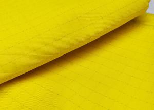 China 100% Cotton Ordinary Textiles Anti UV Superior Quality Fabric For Rash Guards wholesale