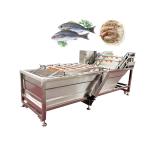 30Kg/H Washing Machine Control Board Universal Henan