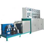 Chemical Supercritical Co2 Extraction Equipment 0-10MPa Pressure