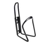 Bicycle Water Bottle Cell Phone Holder Carrier Accessories Aluminum Alloy Bike