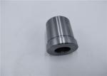 Printing Machine Spare Parts 71.030.278 Stainless Steel Water Roller Metering