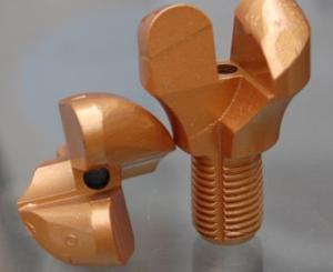 China Anchor Bit wholesale