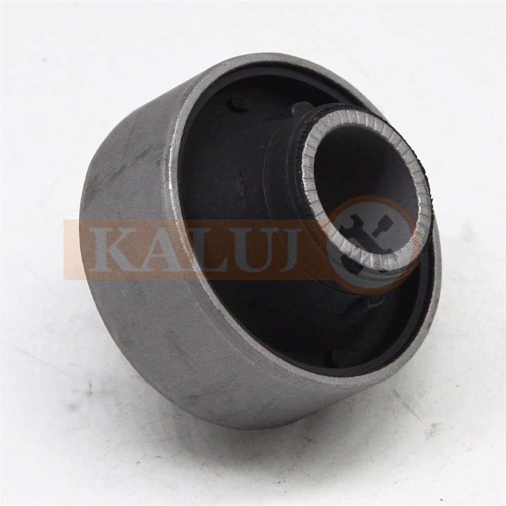 48655-20221T 48655-20221 48655-20220 Suspension Arm Bushing To-Yota Carina Caldina T19