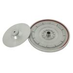 Hot Selling Medical Centrifuge H1650-W High Speed Centrifuge Machine