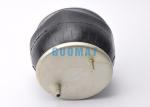 W01-358-9039 Firestone Truck Air Springs Super Cushion Rolling Lobe Air Bag