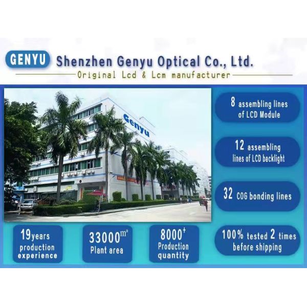 0.91 Inch 128x32 White Blue OLED Panel 15 Pin 0.91 OLED Display SSD1306 SPI I2C OLED Screen 128*32 Inch 128*32 OLED 128*32