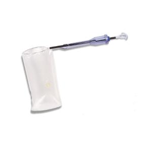 China Big Volume Medical Laparoscopic Specimen Retrieval Bag wholesale
