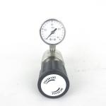 Stainless Steel Pressure Regulator Gas Pressure Regulators Pressure Reducing