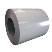 China 1100 3003 H16 H18 Color Coated Aluminum Coils For Composite Panels wholesale