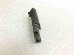 AISI Plastic Mold Components Surface Roughness Ra0.4um