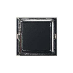 China SF108KM-261801 wholesale