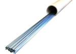 Stainless Steel Tig Welding Rod ER316/ER316L/ER316LSi 1000mm 10kg/packet