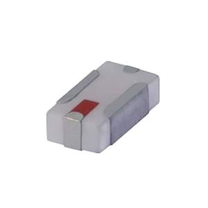 China BFCN-5540+ wholesale