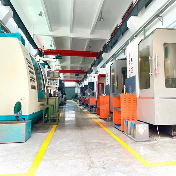 2cavity Plastic Injection Mould 200ml Plastic Injection Tooling