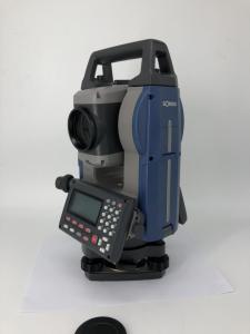 China Sokkia IM 102 Total Station wholesale