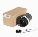 Rear Suspension Air Spring Bag For Mercedes Ml Gl Class 1643206013 W164